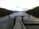 ./images/calvert/dock/20161231/dock20161231_103001.jpg