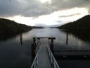 ./images/calvert/dock/20161231/dock20161231_103501.jpg