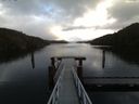 ./images/calvert/dock/20161231/dock20161231_104001.jpg