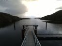 ./images/calvert/dock/20161231/dock20161231_104504.jpg