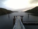 ./images/calvert/dock/20161231/dock20161231_105004.jpg