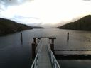 ./images/calvert/dock/20161231/dock20161231_105502.jpg