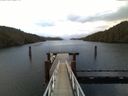 ./images/calvert/dock/20161231/dock20161231_110004.jpg