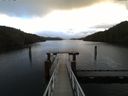 ./images/calvert/dock/20161231/dock20161231_110502.jpg