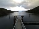 ./images/calvert/dock/20161231/dock20161231_111004.jpg