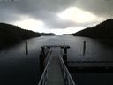 ./images/calvert/dock/20161231/dock20161231_111503.jpg