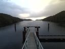 ./images/calvert/dock/20161231/dock20161231_112003.jpg