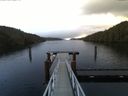 ./images/calvert/dock/20161231/dock20161231_112503.jpg