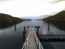 ./images/calvert/dock/20161231/dock20161231_113004.jpg