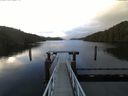 ./images/calvert/dock/20161231/dock20161231_113504.jpg