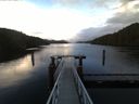 ./images/calvert/dock/20161231/dock20161231_114004.jpg
