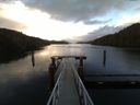./images/calvert/dock/20161231/dock20161231_114504.jpg