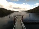 ./images/calvert/dock/20161231/dock20161231_115002.jpg