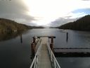 ./images/calvert/dock/20161231/dock20161231_115501.jpg
