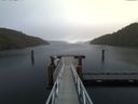./images/calvert/dock/20161231/dock20161231_120004.jpg