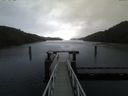 ./images/calvert/dock/20161231/dock20161231_120503.jpg