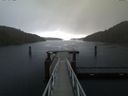 ./images/calvert/dock/20161231/dock20161231_121004.jpg