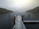 ./images/calvert/dock/20161231/dock20161231_121502.jpg