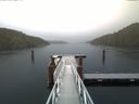 ./images/calvert/dock/20161231/dock20161231_122004.jpg