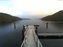 ./images/calvert/dock/20161231/dock20161231_122504.jpg