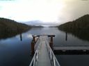 ./images/calvert/dock/20161231/dock20161231_123002.jpg