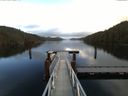 ./images/calvert/dock/20161231/dock20161231_123504.jpg