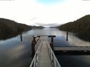 ./images/calvert/dock/20161231/dock20161231_124003.jpg