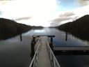 ./images/calvert/dock/20161231/dock20161231_124503.jpg