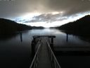 ./images/calvert/dock/20161231/dock20161231_125001.jpg