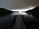 ./images/calvert/dock/20161231/dock20161231_125502.jpg