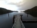 ./images/calvert/dock/20161231/dock20161231_130004.jpg