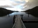 ./images/calvert/dock/20161231/dock20161231_130504.jpg