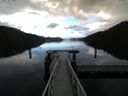 ./images/calvert/dock/20161231/dock20161231_131004.jpg