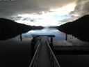 ./images/calvert/dock/20161231/dock20161231_131504.jpg
