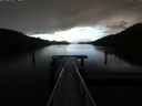 ./images/calvert/dock/20161231/dock20161231_132002.jpg