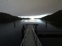 ./images/calvert/dock/20161231/dock20161231_132502.jpg