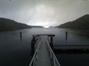 ./images/calvert/dock/20161231/dock20161231_133004.jpg