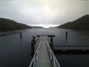./images/calvert/dock/20161231/dock20161231_133503.jpg