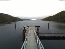 ./images/calvert/dock/20161231/dock20161231_134003.jpg