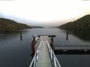 ./images/calvert/dock/20161231/dock20161231_134504.jpg