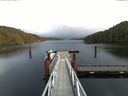 ./images/calvert/dock/20161231/dock20161231_135004.jpg