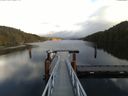 ./images/calvert/dock/20161231/dock20161231_135504.jpg