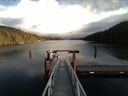 ./images/calvert/dock/20161231/dock20161231_140004.jpg