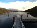 ./images/calvert/dock/20161231/dock20161231_140502.jpg