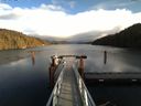 ./images/calvert/dock/20161231/dock20161231_141002.jpg