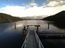 ./images/calvert/dock/20161231/dock20161231_141503.jpg