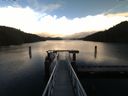 ./images/calvert/dock/20161231/dock20161231_142001.jpg