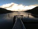 ./images/calvert/dock/20161231/dock20161231_142501.jpg