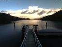 ./images/calvert/dock/20161231/dock20161231_143004.jpg