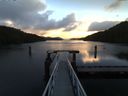 ./images/calvert/dock/20161231/dock20161231_143502.jpg